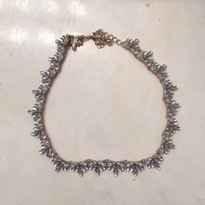 forever 21 necklace
